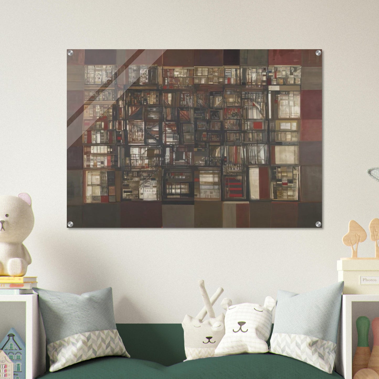 923d35aa-9744-462d-bdcd-ac12b979b93a