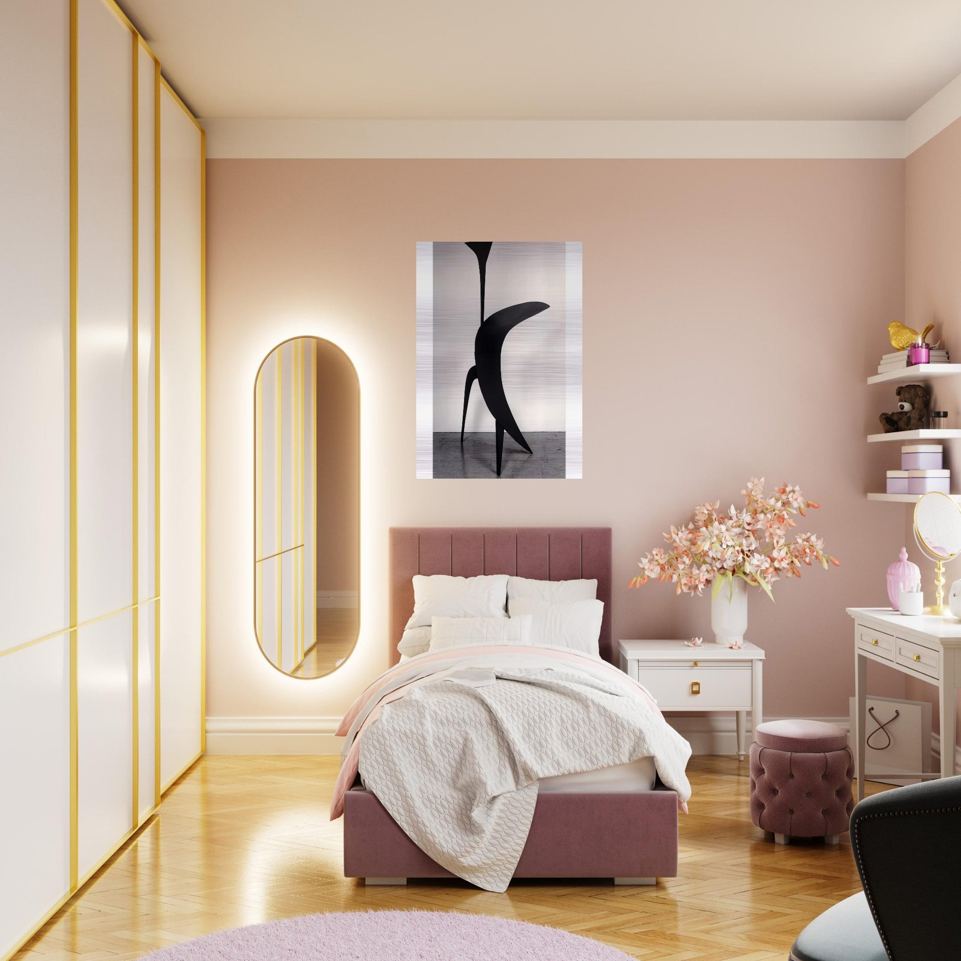 92407547-3200-4acc-b104-c842c5ee62e0