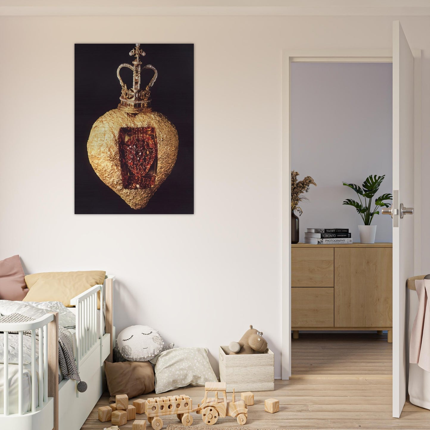 9242bcd2-cbd3-4ac7-b915-a94489aad9f5