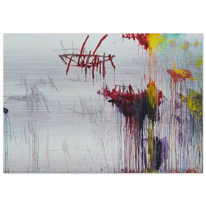 9243b0e2-5d78-4bb1-a7de-a43cbc295452