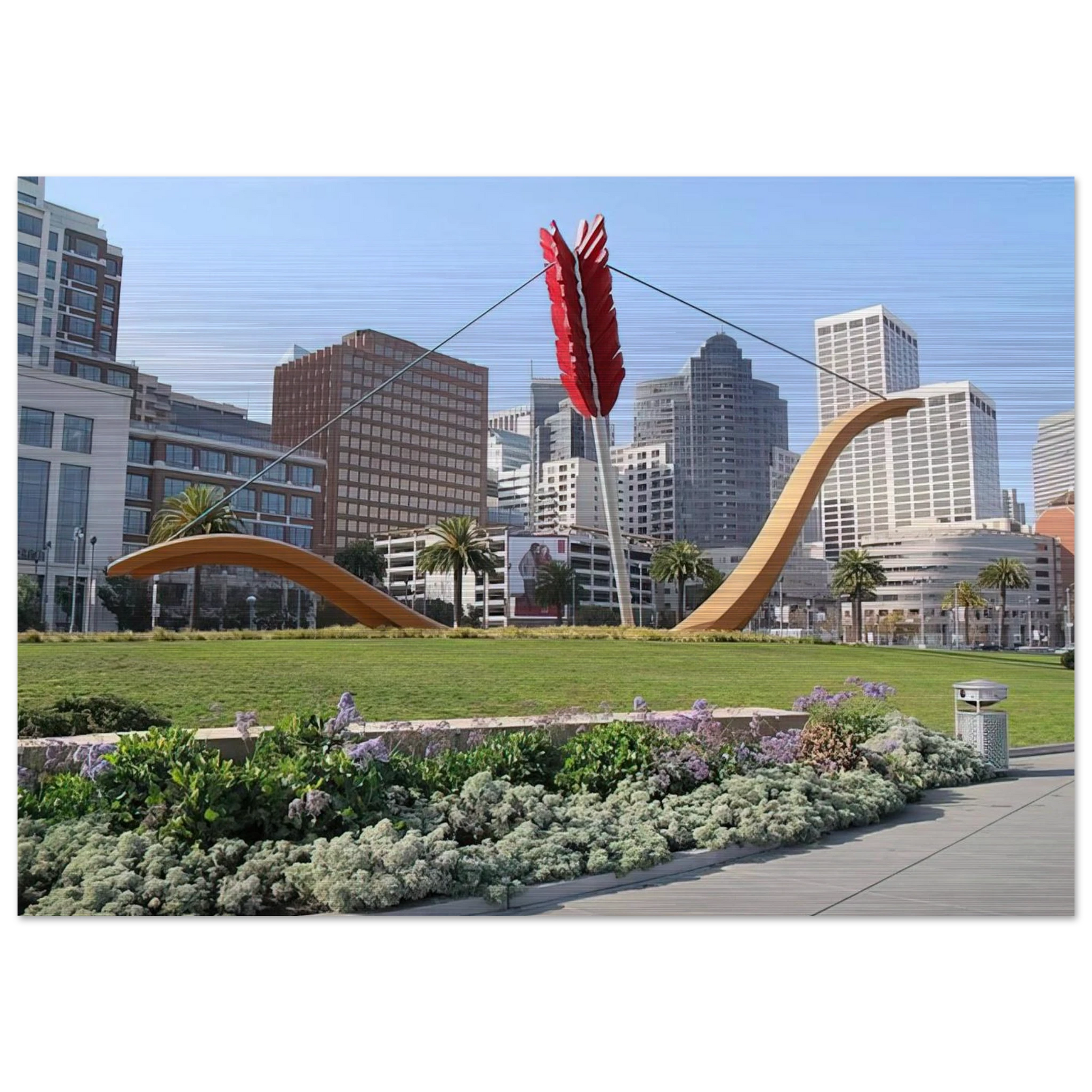 9244b995-5d84-4d42-b310-98b027d632d2