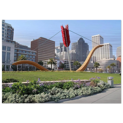 9244b995-5d84-4d42-b310-98b027d632d2