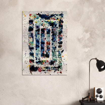 9246e78b-f05f-4820-a041-4acf2a3c7c0f