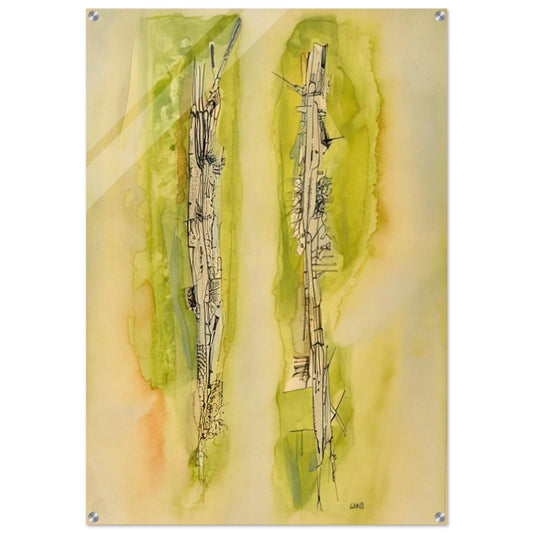 924a9b47-5abd-41af-884c-6433c2def768