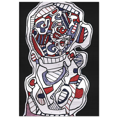 924c7573-b9e6-4d67-a8b0-816c2773d0f0