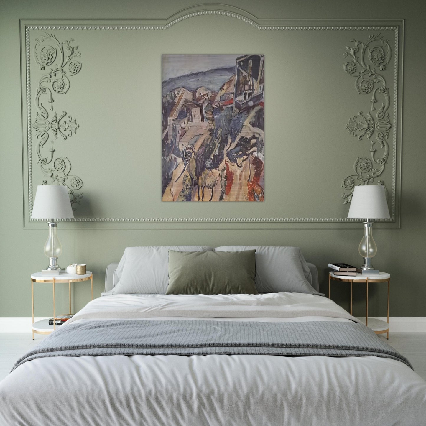 92509cb7-e4db-475f-a609-532c1605a90b