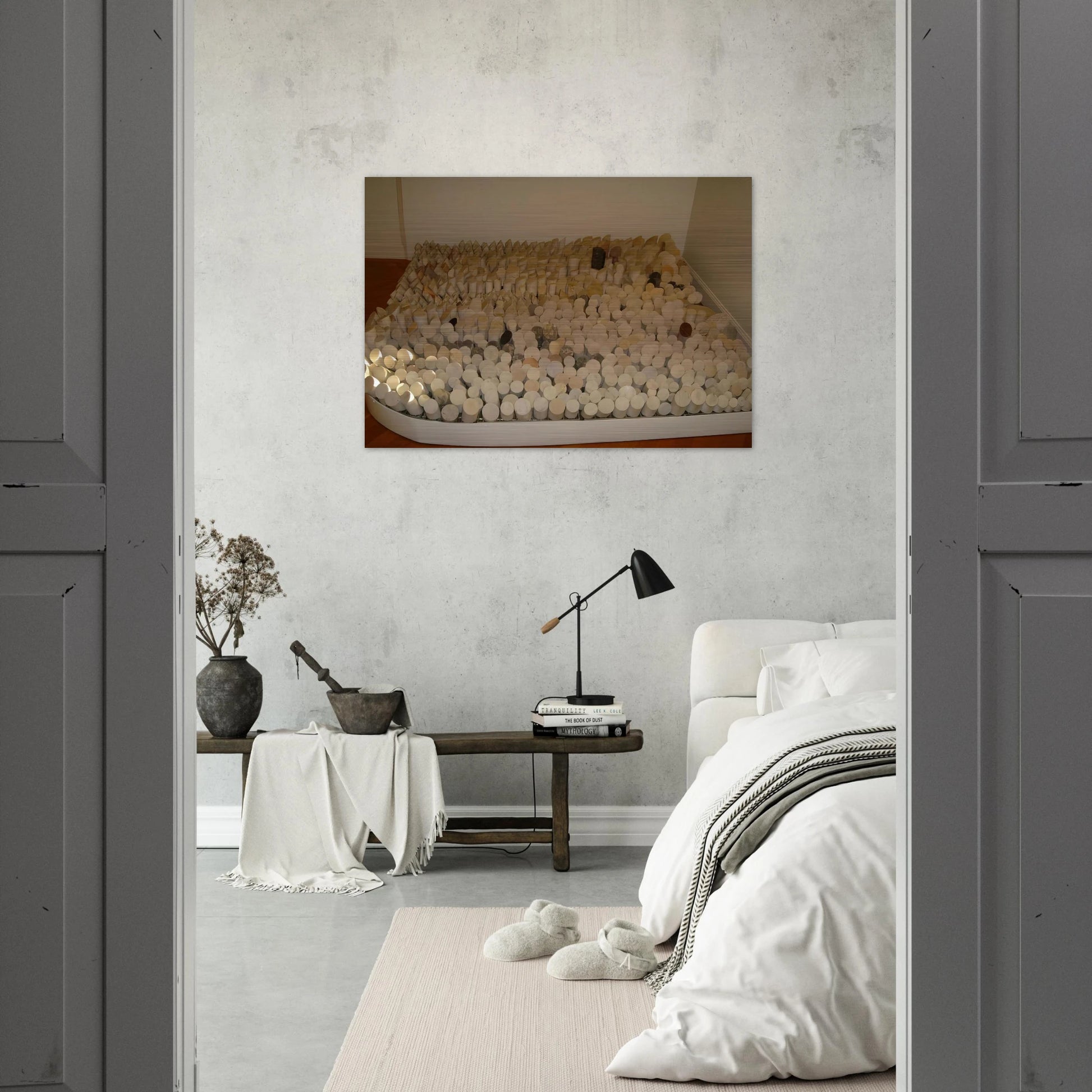 92515e2a-5271-4e4e-8ce7-7d2e2dd80ada