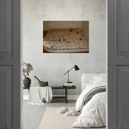 92515e2a-5271-4e4e-8ce7-7d2e2dd80ada