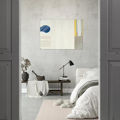 92525199-3ce4-409e-bfc8-b40db21967ad