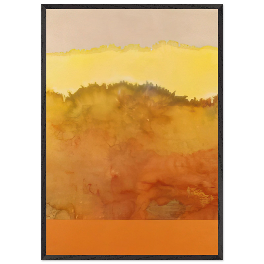 9252f131-8f0a-483e-8689-027a90ce61f3