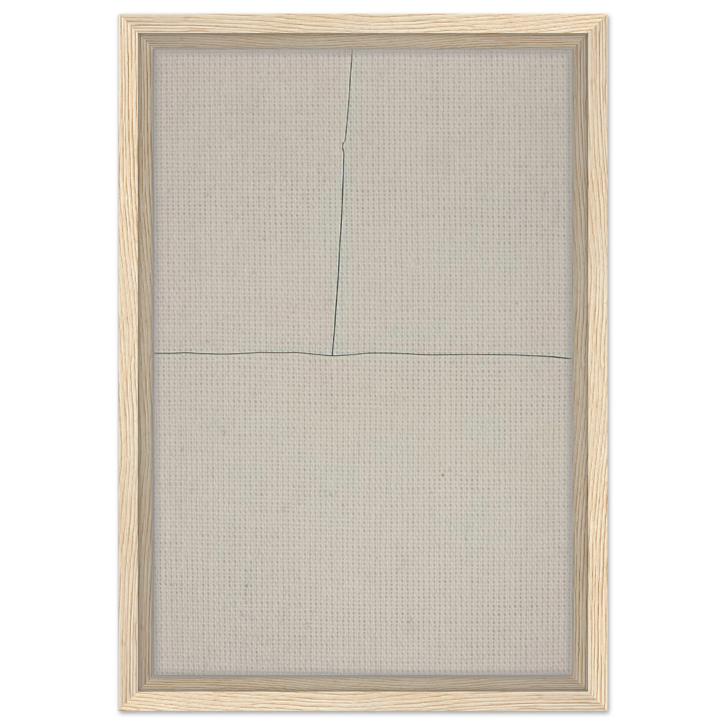 92533c37-4b5c-4478-b2b1-a57bc2c075f9