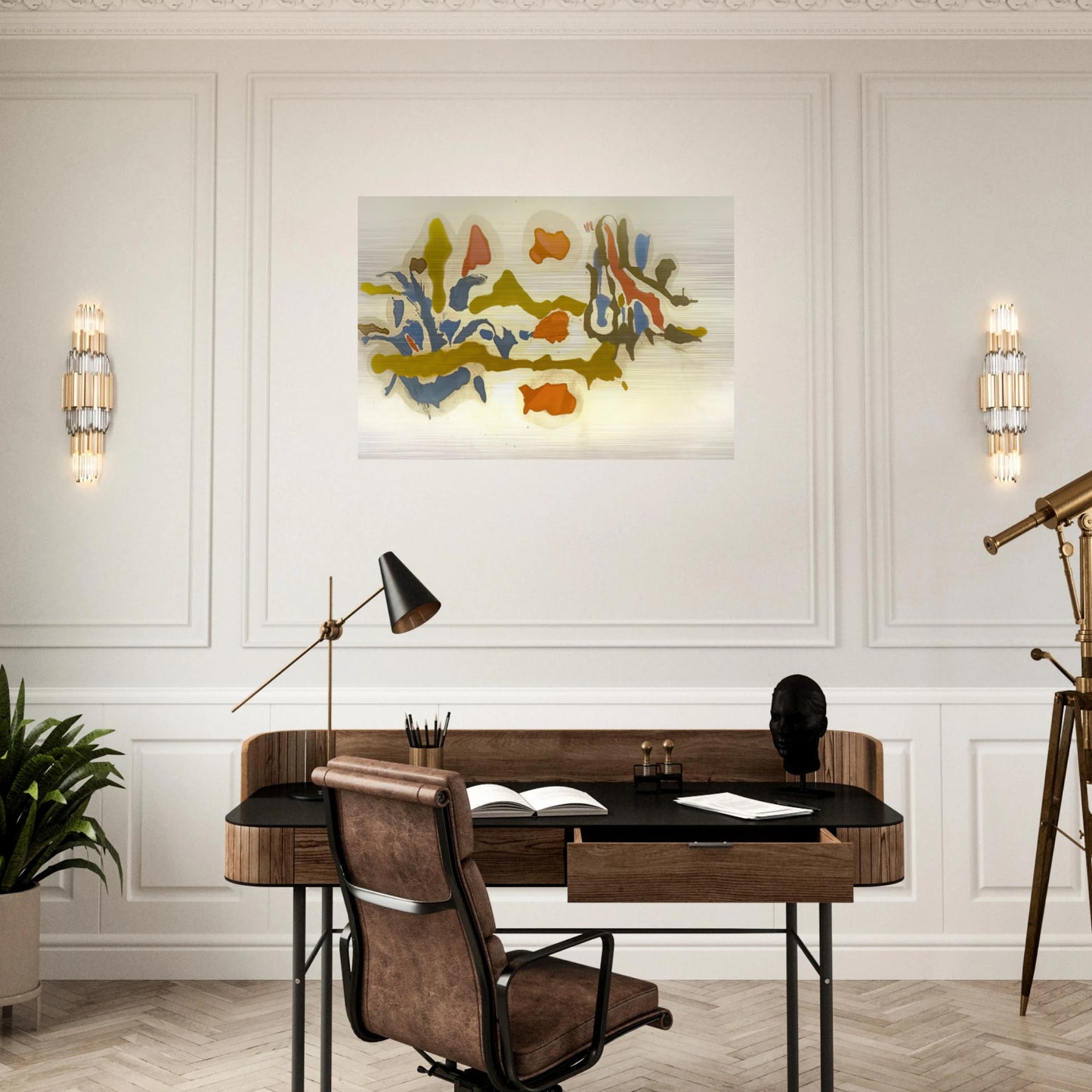 9253901b-b598-4058-9246-ec6a9ccb4dcd