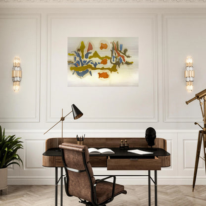 9253901b-b598-4058-9246-ec6a9ccb4dcd