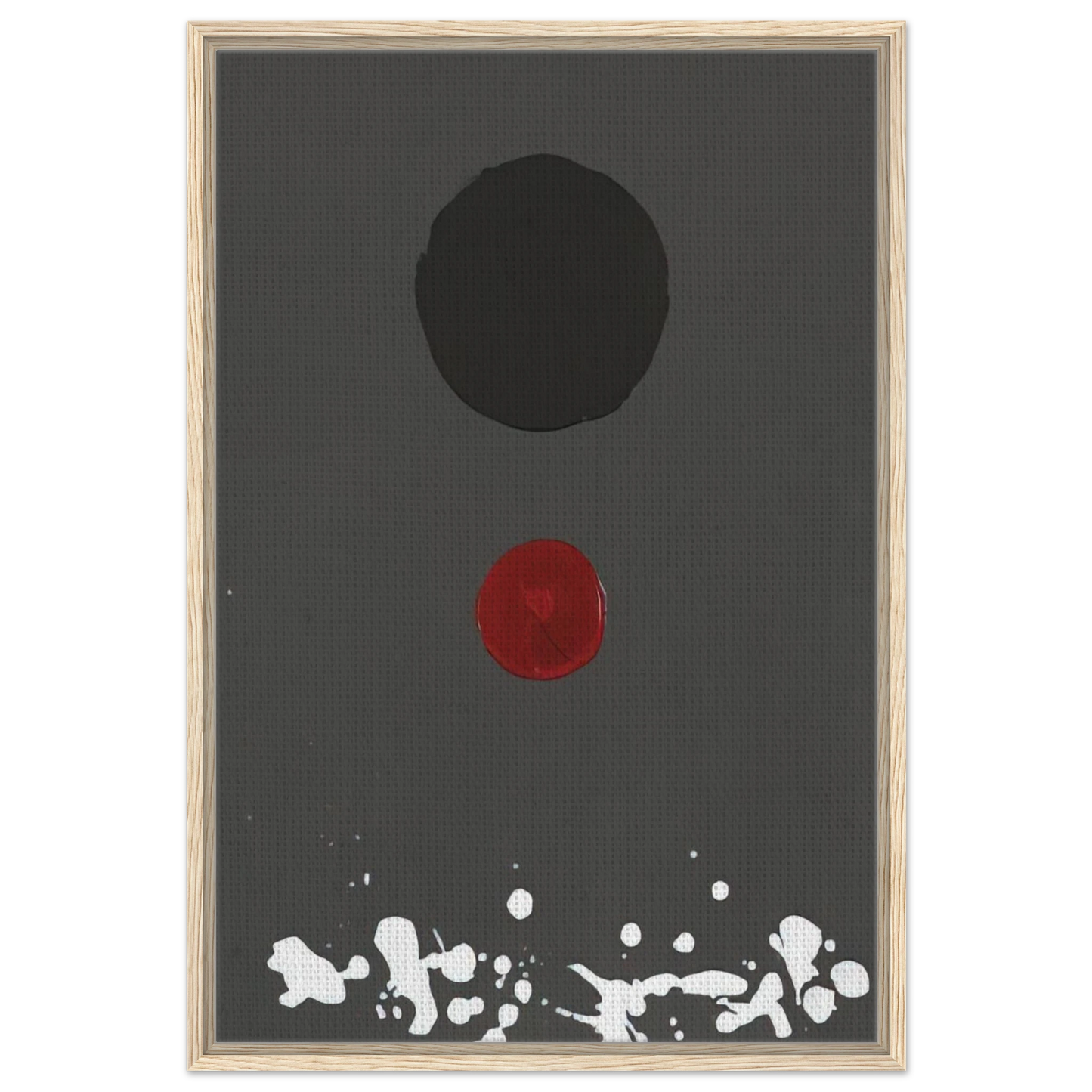 9253fe95-9dd7-4cd9-9f59-0f2423ed60c4