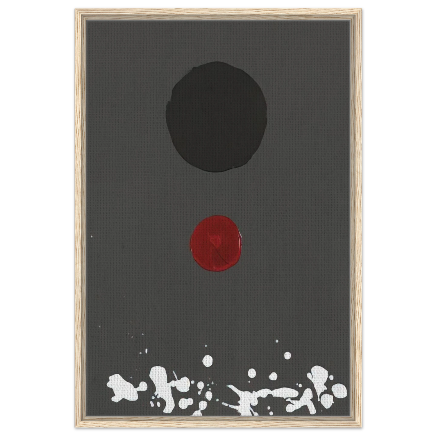 9253fe95-9dd7-4cd9-9f59-0f2423ed60c4