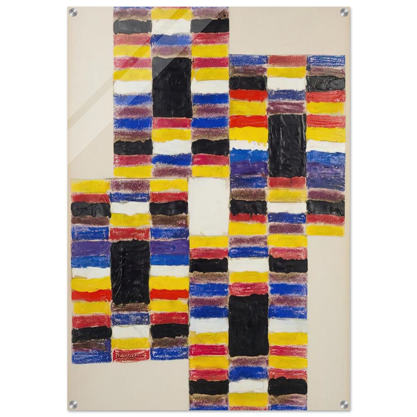 9256ebcb-3b16-44a3-9e76-af53b8b7ef7d