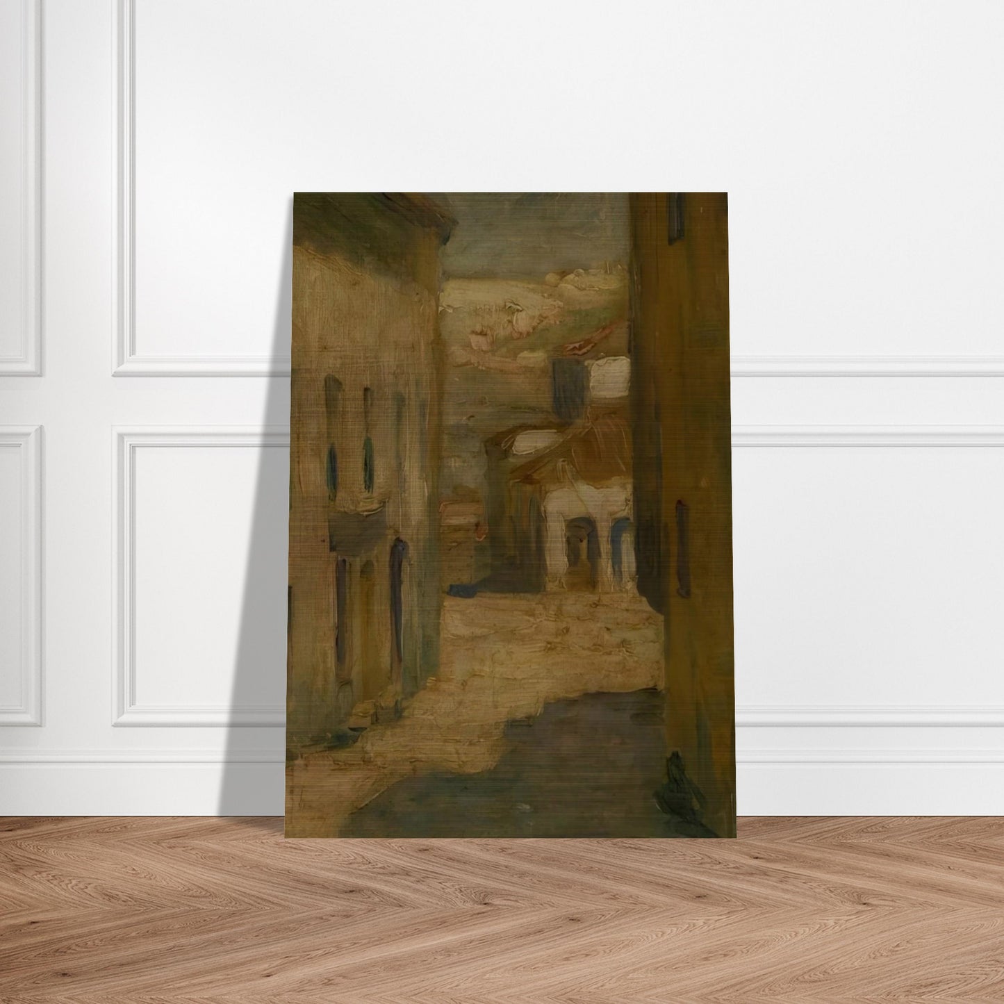 92571d86-13cc-4f93-ac46-8f240564acbc