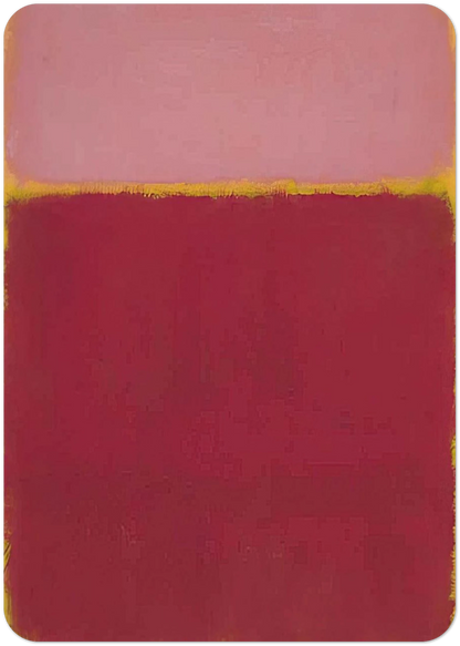 9258700a-cbc8-4d61-aedd-57a2565ec607