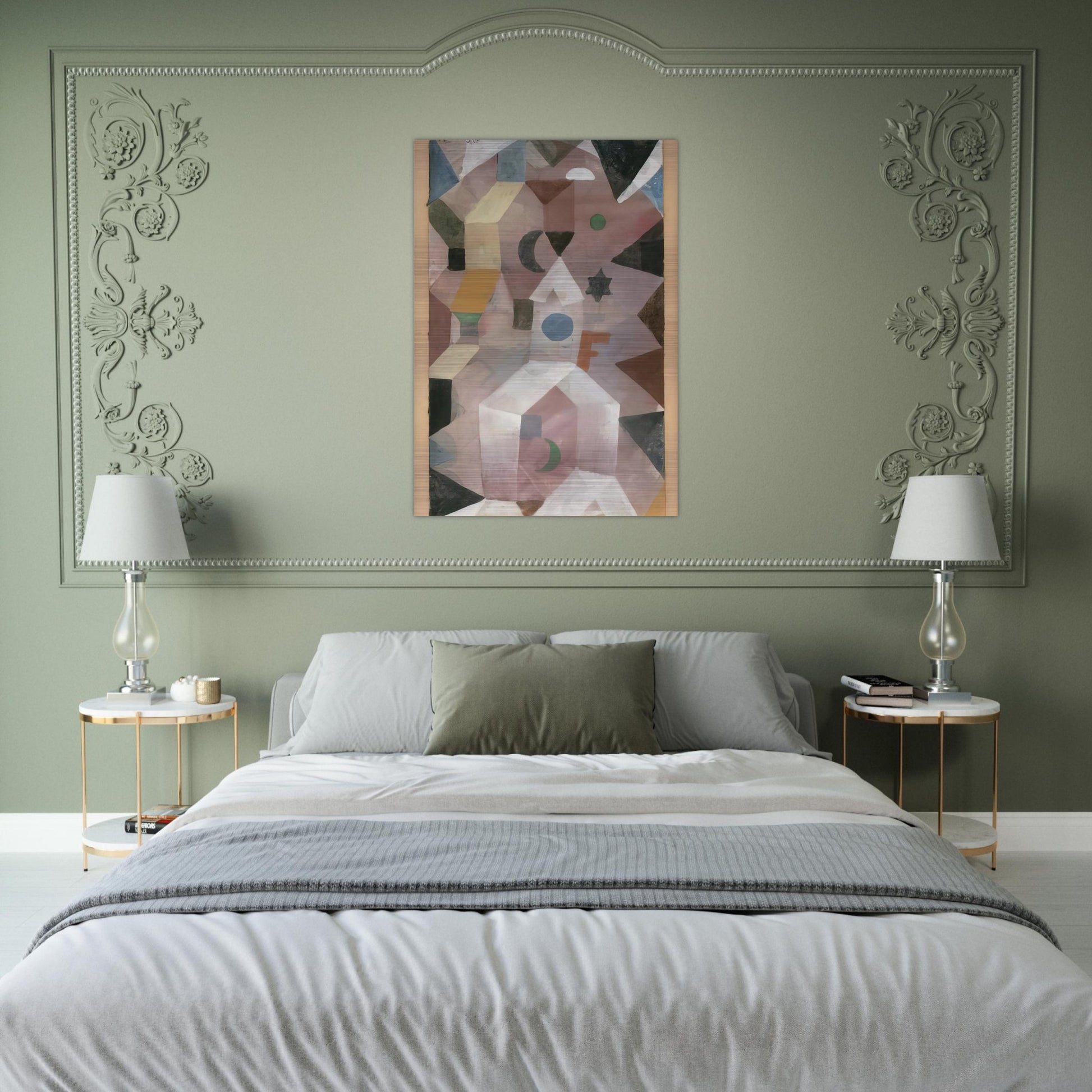 925913dd-c55a-49a6-ac39-4acc581e2f6c