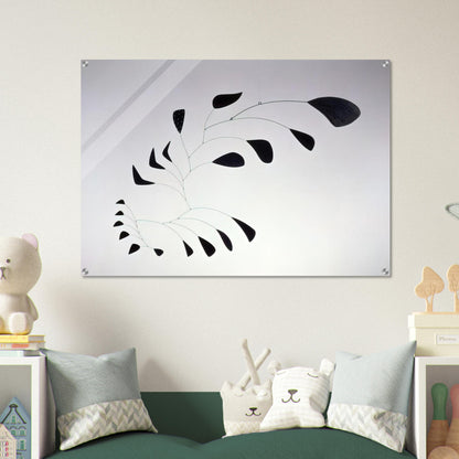 92593bd2-13dd-4627-933c-040c6e736ed6