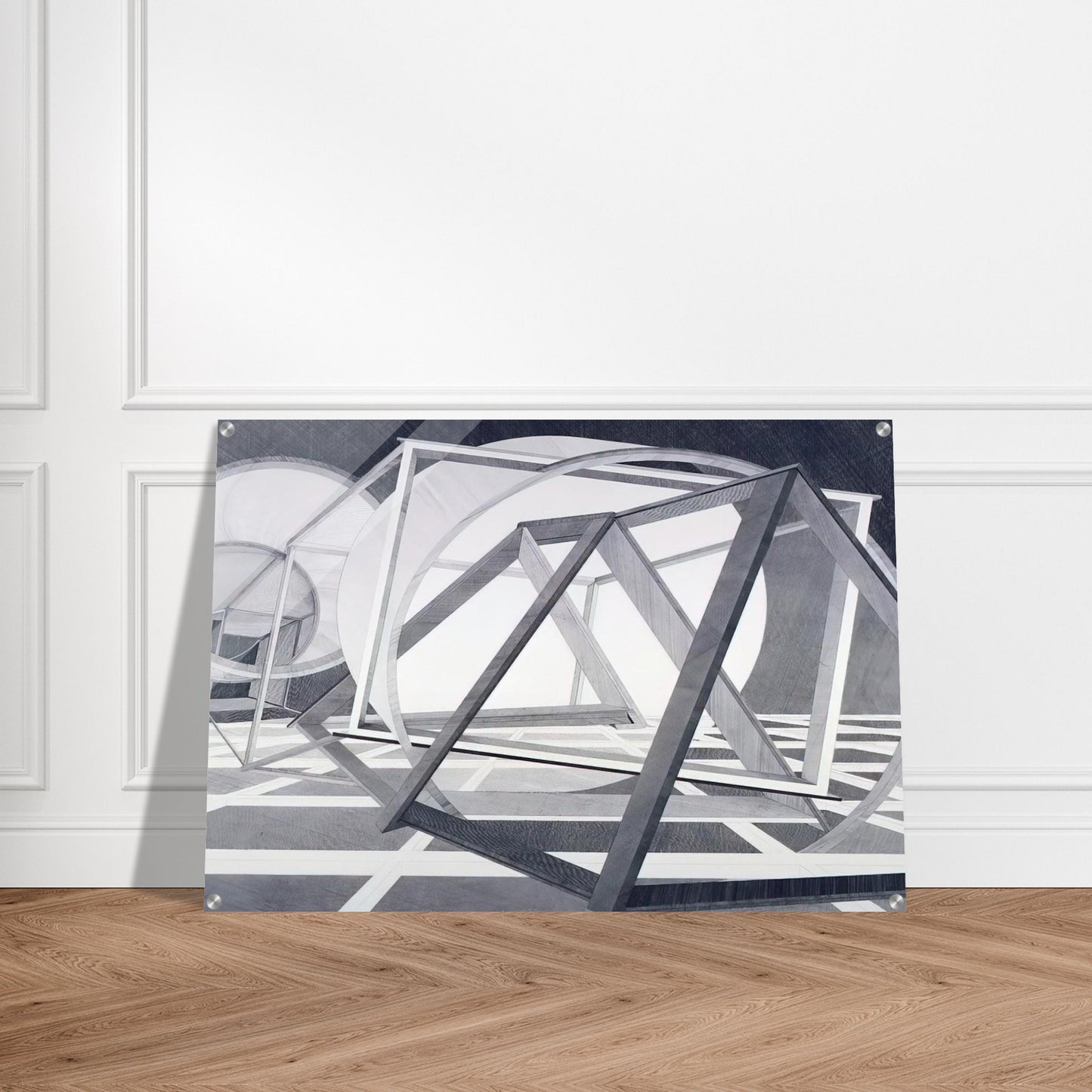 9259dcde-706e-4d06-8aba-2a9030fa3707