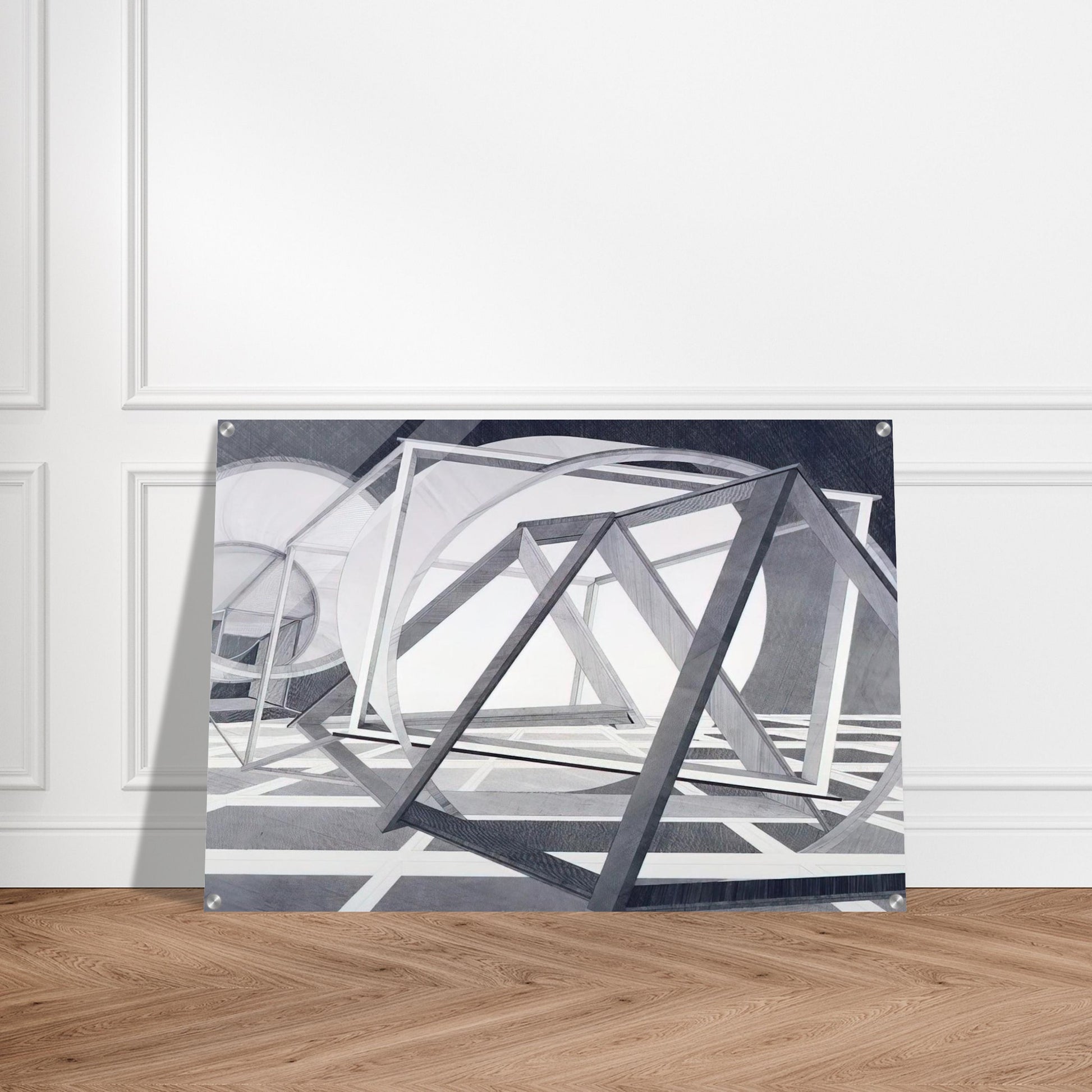 9259dcde-706e-4d06-8aba-2a9030fa3707