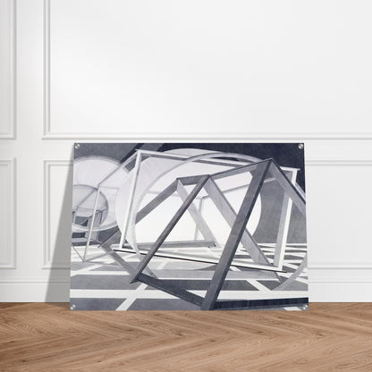 9259dcde-706e-4d06-8aba-2a9030fa3707