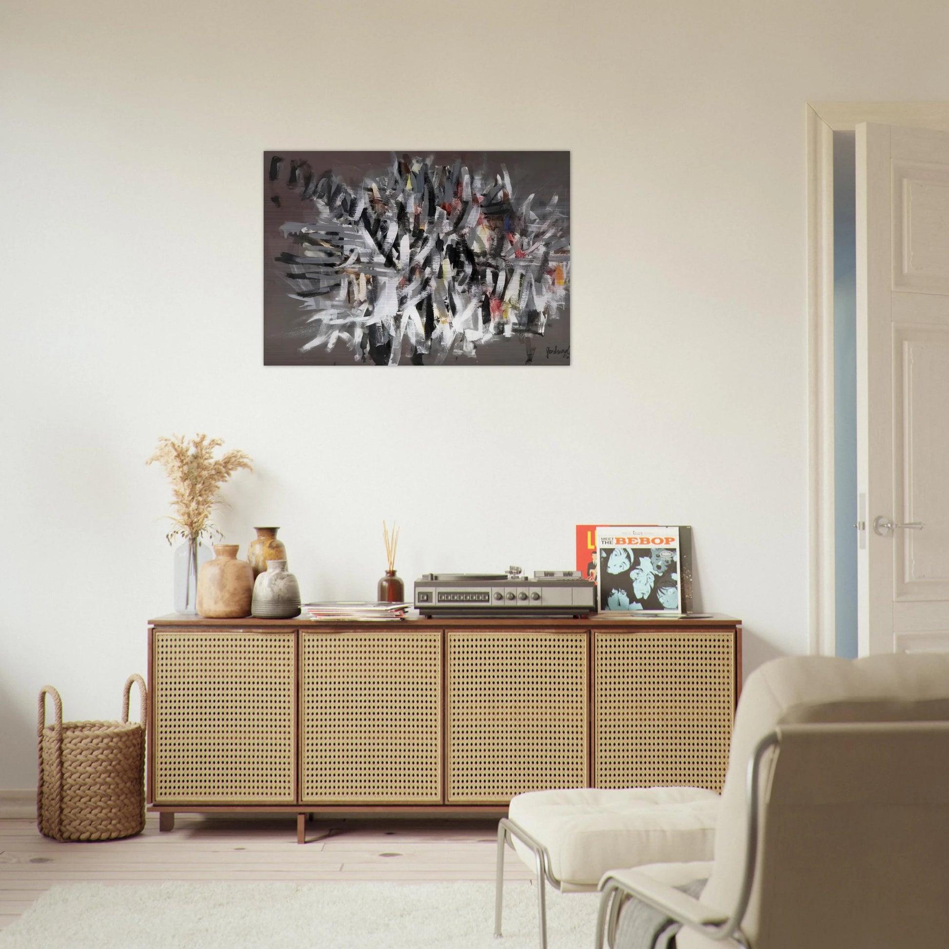 925a134a-e290-4647-aa68-7d2417f5f299