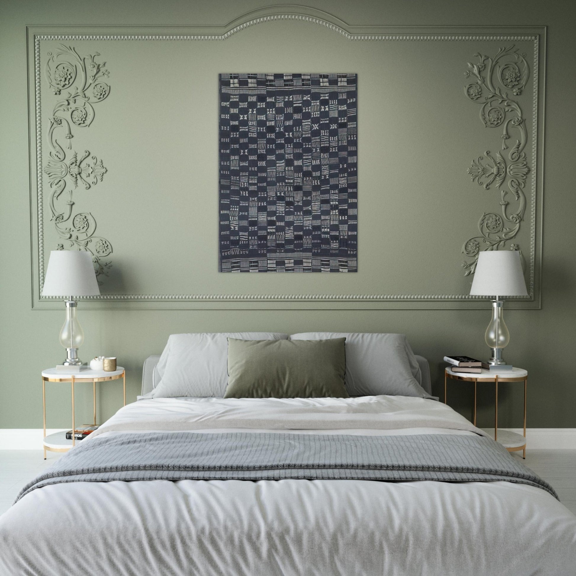 925adaa3-274c-472b-8dfb-d749e0131708