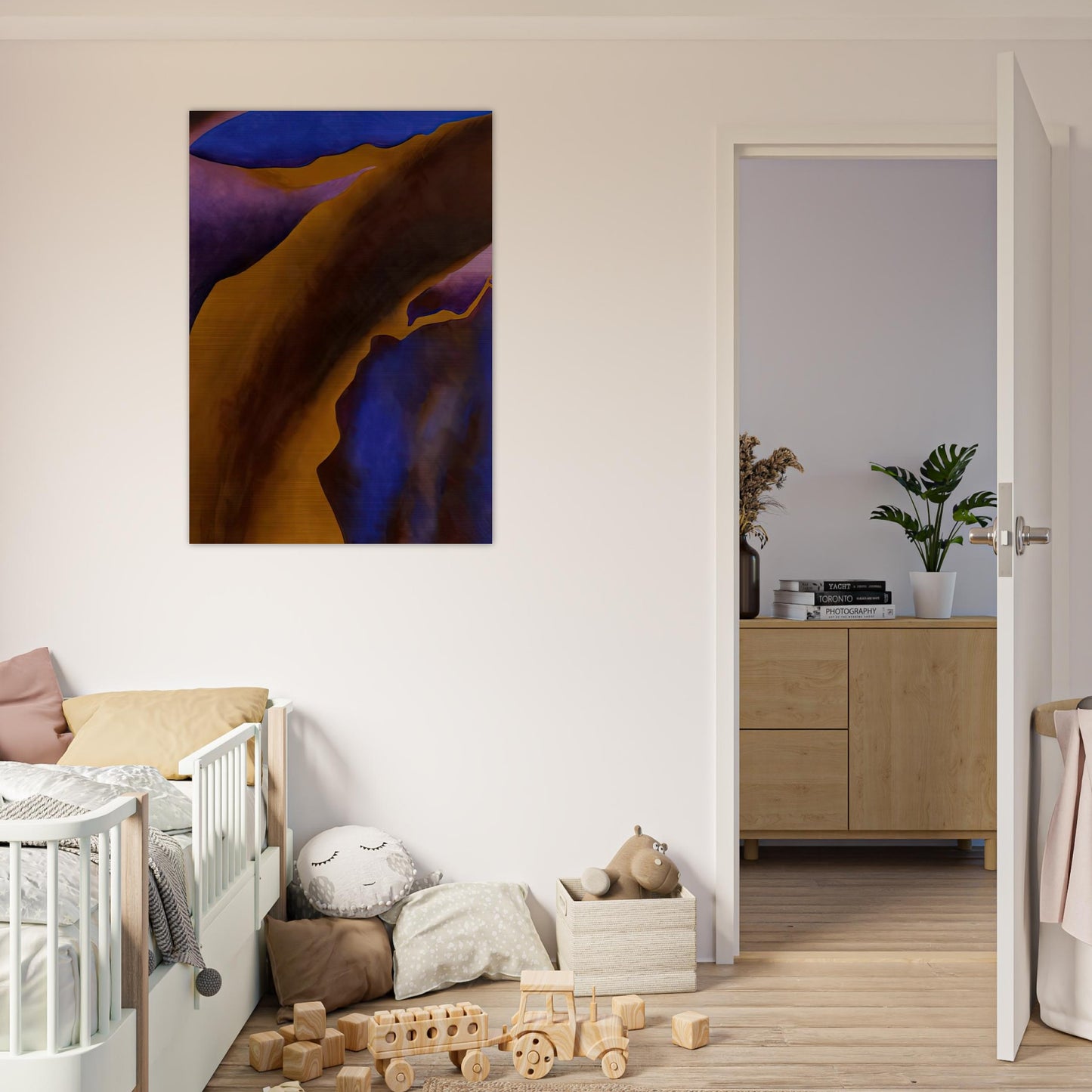 925aecae-7639-4fbb-9f37-d618f8fe8349