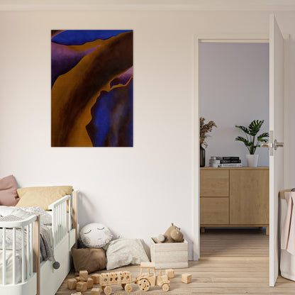 925aecae-7639-4fbb-9f37-d618f8fe8349