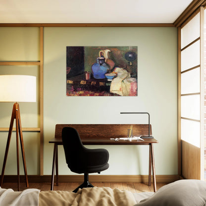 925db0d6-41ba-4472-96d8-9f24afc78965