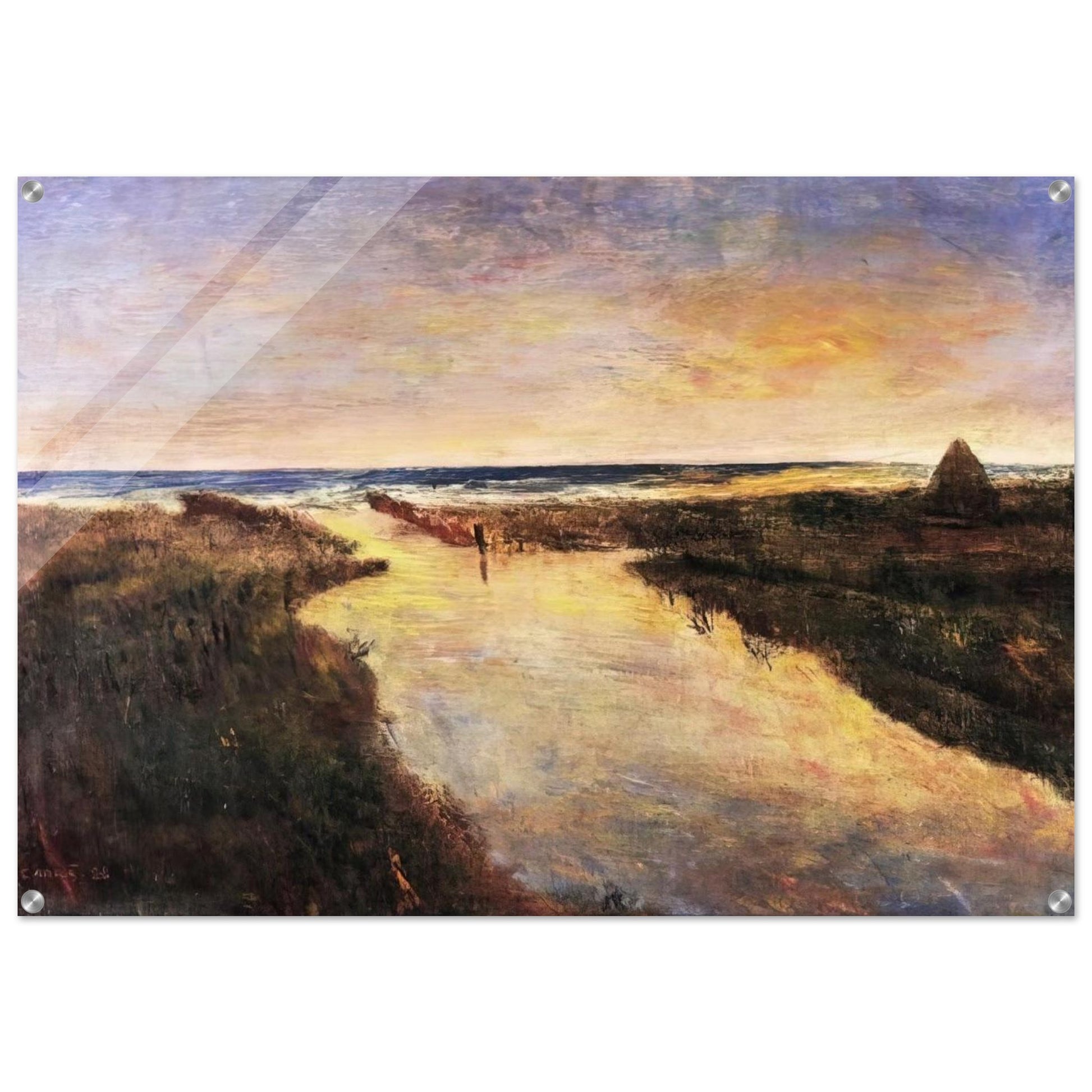 925e42bc-4eb5-4b46-9a7a-12da1f160003