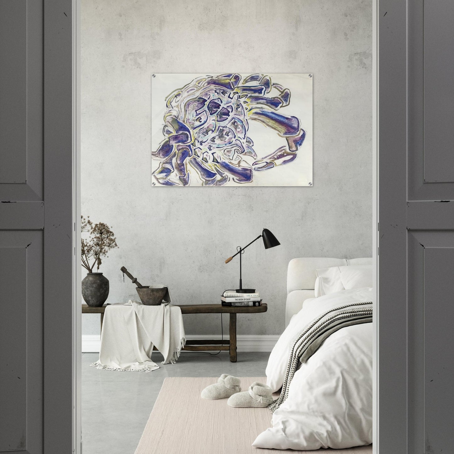 925f1f82-f515-40ee-bcae-3ae113786a78