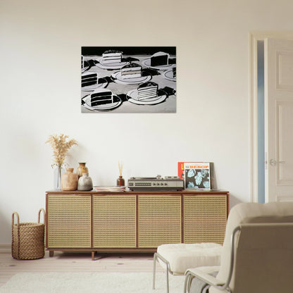 925f442c-6035-4ecd-bda2-e9b558883a6a