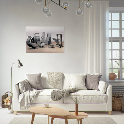 925f5fda-8703-40e0-85dd-5dea3a9c65a9