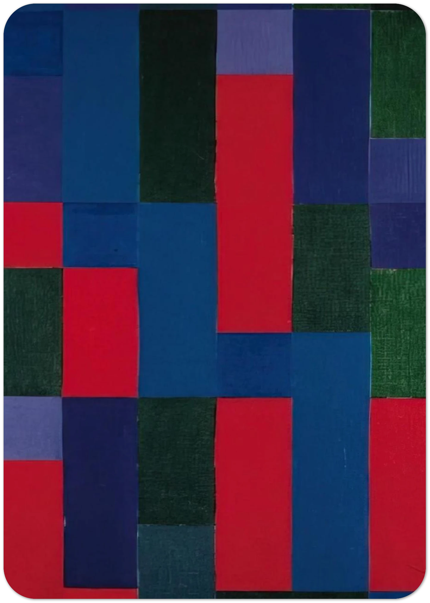 925f7dcd-37bc-403b-b2ee-10cfe77c1078