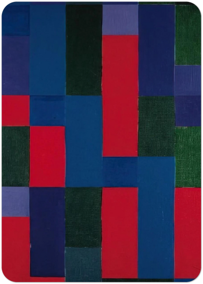 925f7dcd-37bc-403b-b2ee-10cfe77c1078