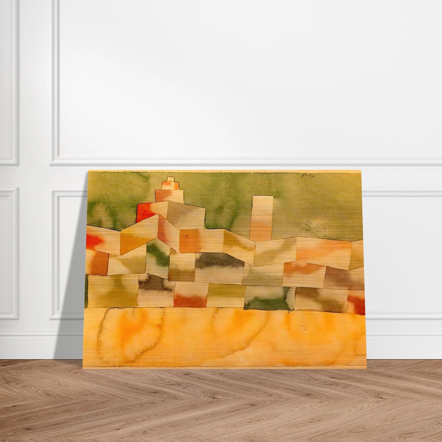 925fc227-0ea1-4730-b83a-75293801f7f6