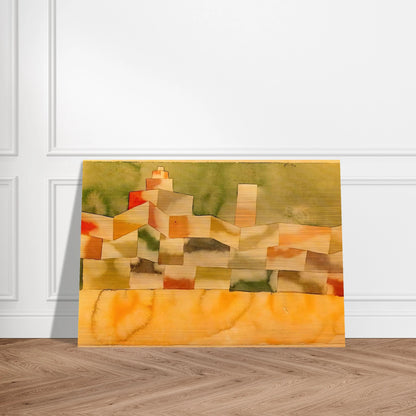 925fc227-0ea1-4730-b83a-75293801f7f6