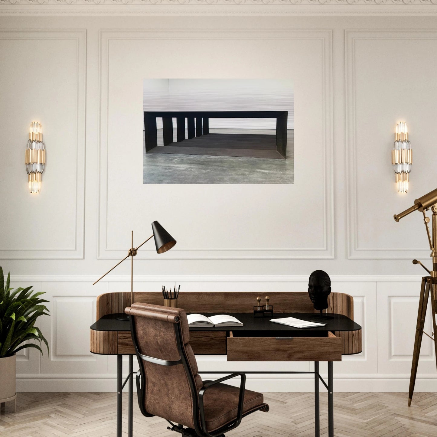 925fcedb-02d4-4a60-8196-ff3f653554b1