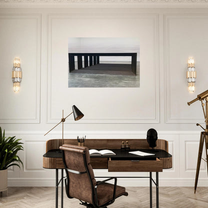 925fcedb-02d4-4a60-8196-ff3f653554b1