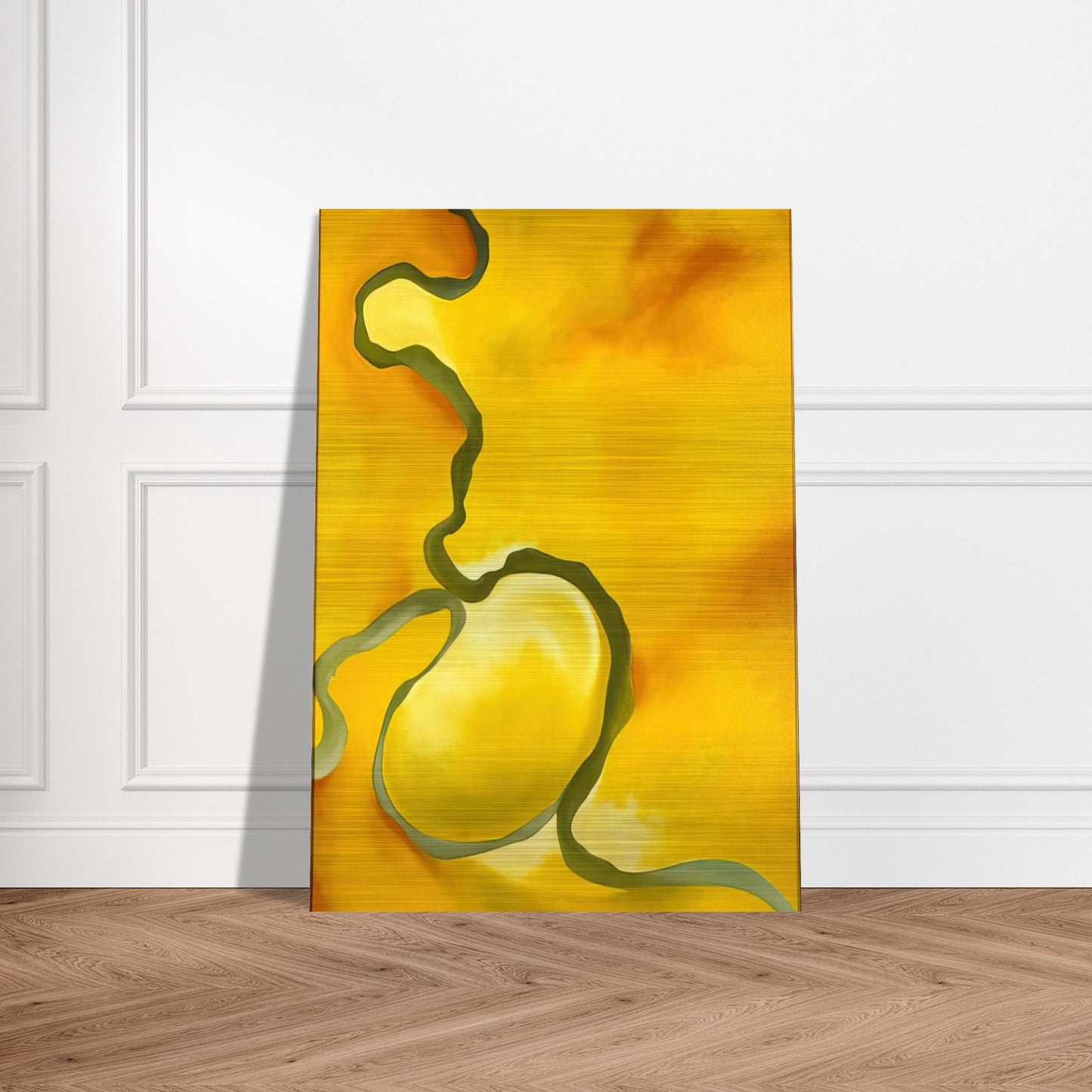 9261c738-5ab0-4de6-99c8-127b77433018