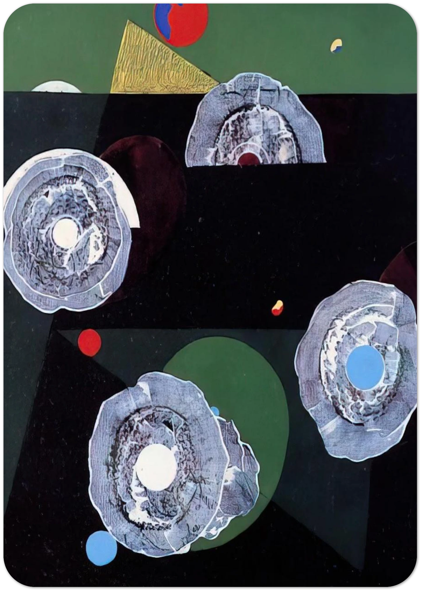 92621da2-61c6-422c-ab31-f2f3fa376492