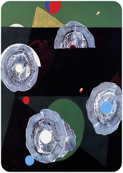 92621da2-61c6-422c-ab31-f2f3fa376492