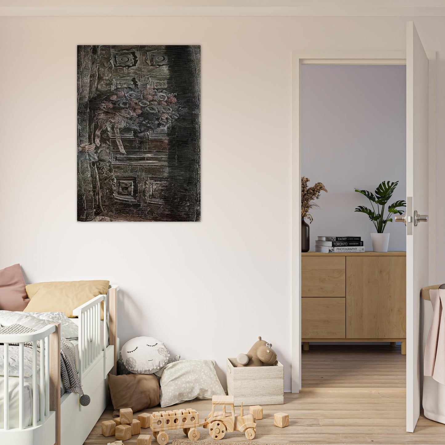 9262d58d-4f1c-4b6d-a992-53c87c713b0f