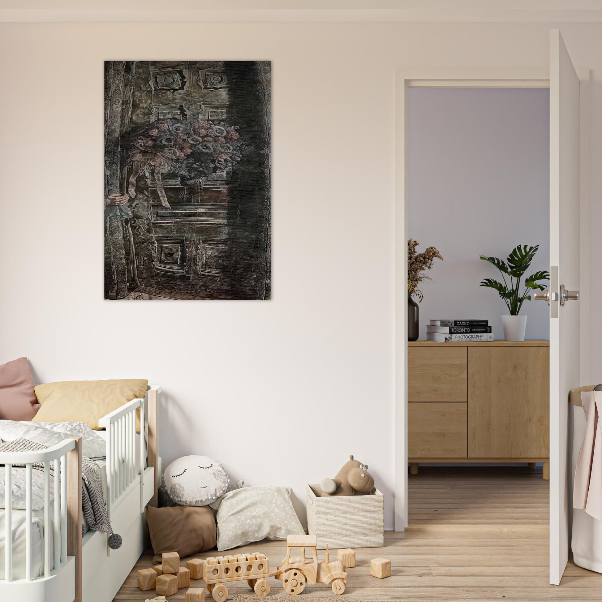 9262d58d-4f1c-4b6d-a992-53c87c713b0f