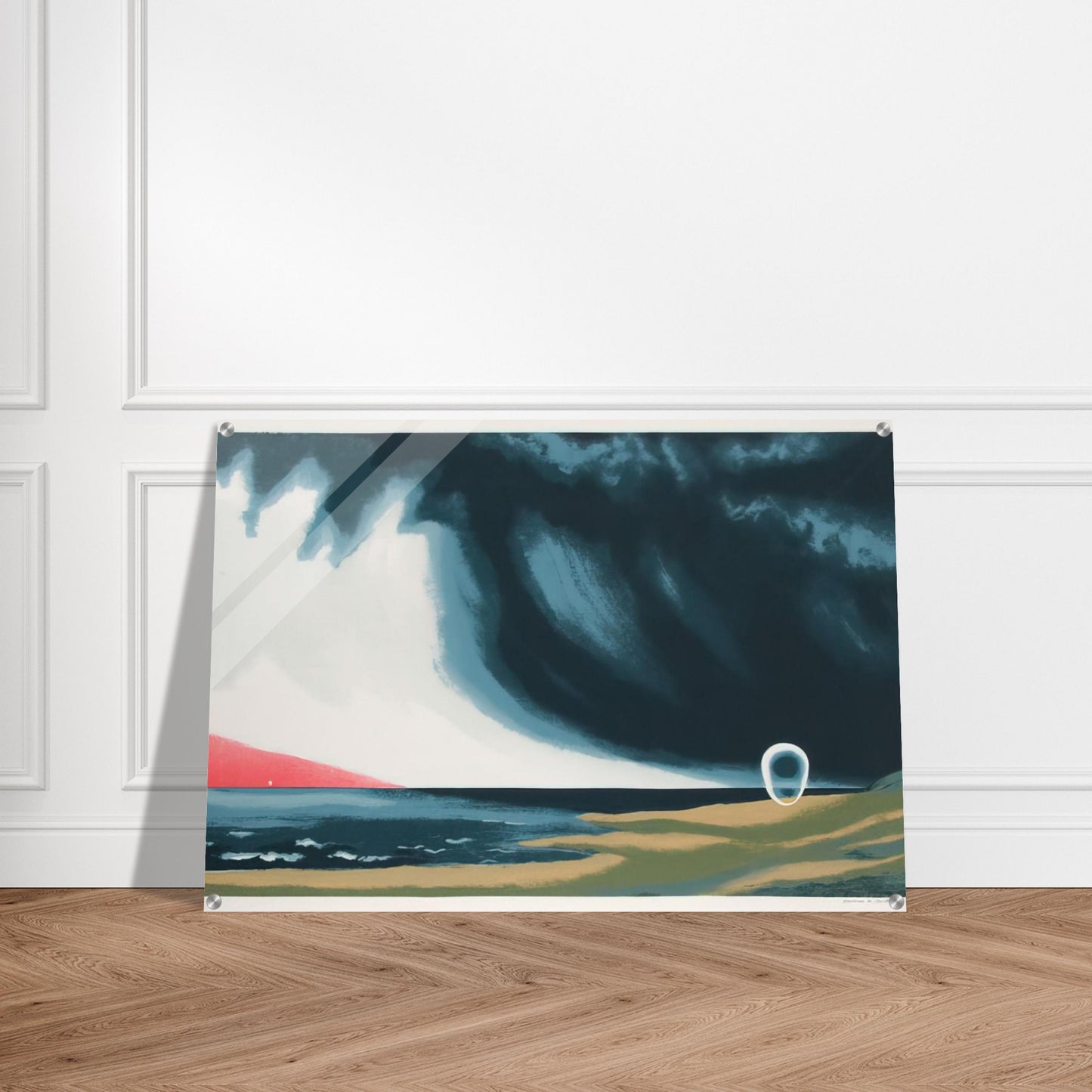 926711b7-a612-4132-9c48-01687f879d43