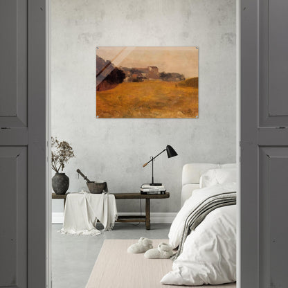 9267c541-1513-49d9-b18e-0cc2be1e5fb1