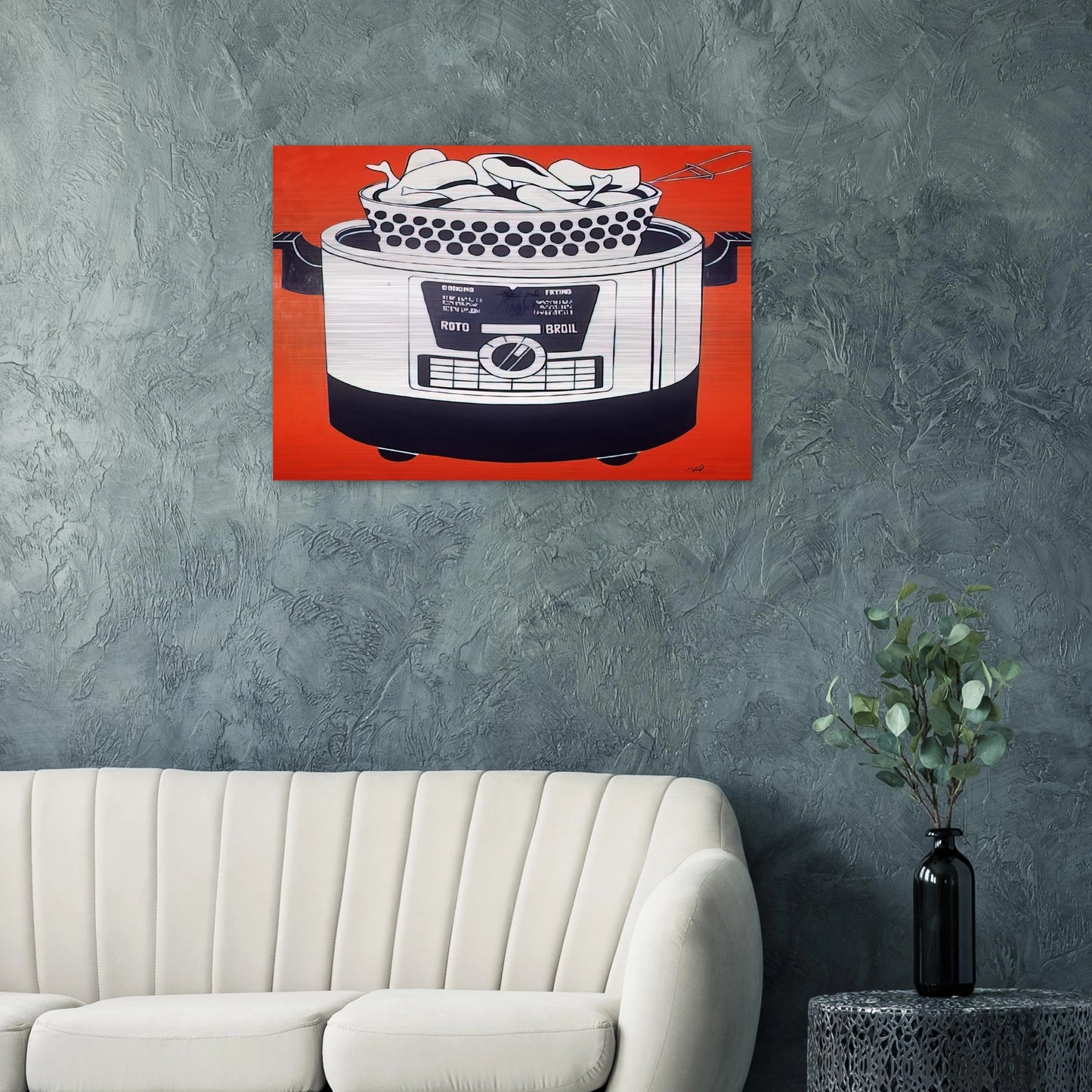 92695080-69ce-451a-aec1-29b4fa960be0